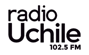 Radio Uchile